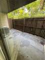 3976 Crayrich Circle - Photo 4