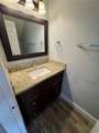 3976 Crayrich Circle - Photo 5