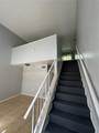 3976 Crayrich Circle - Photo 6