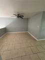 3976 Crayrich Circle - Photo 7