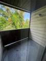 3976 Crayrich Circle - Photo 8