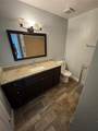 3976 Crayrich Circle - Photo 9