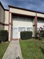 3978 Crayrich Circle - Photo 1