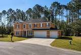 70 Rollins Lane - Photo 1