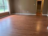 70 Rollins Lane - Photo 10