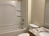 70 Rollins Lane - Photo 11