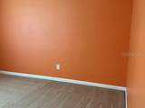 70 Rollins Lane - Photo 12