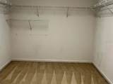 70 Rollins Lane - Photo 13