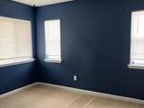 70 Rollins Lane - Photo 14