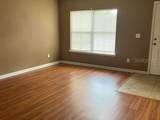 70 Rollins Lane - Photo 16