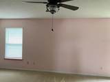 70 Rollins Lane - Photo 17