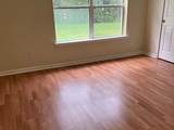70 Rollins Lane - Photo 18