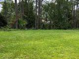 70 Rollins Lane - Photo 19