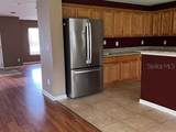 70 Rollins Lane - Photo 2