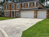 70 Rollins Lane - Photo 20
