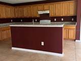 70 Rollins Lane - Photo 3
