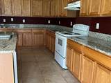70 Rollins Lane - Photo 4