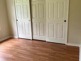 70 Rollins Lane - Photo 5