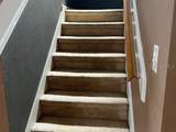70 Rollins Lane - Photo 6