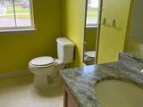 70 Rollins Lane - Photo 7
