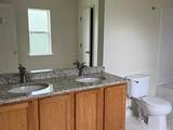70 Rollins Lane - Photo 8