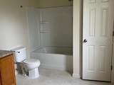 70 Rollins Lane - Photo 9