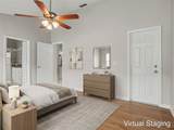 414 Spice Court - Photo 16