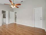 414 Spice Court - Photo 17