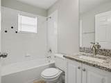 414 Spice Court - Photo 18