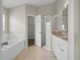 414 Spice Court - Photo 19