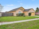 414 Spice Court - Photo 2