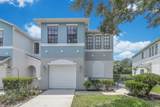 4210 Windsor Lake Circle - Photo 1