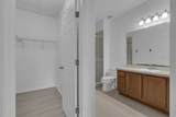 4210 Windsor Lake Circle - Photo 10