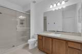 4210 Windsor Lake Circle - Photo 11