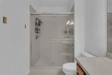 4210 Windsor Lake Circle - Photo 12