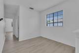 4210 Windsor Lake Circle - Photo 13