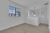 4210 Windsor Lake Circle - Photo 14