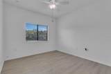 4210 Windsor Lake Circle - Photo 16