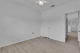 4210 Windsor Lake Circle - Photo 17