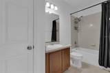 4210 Windsor Lake Circle - Photo 18