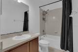 4210 Windsor Lake Circle - Photo 19