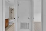 4210 Windsor Lake Circle - Photo 20