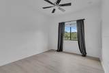 4210 Windsor Lake Circle - Photo 21
