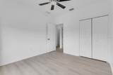 4210 Windsor Lake Circle - Photo 22