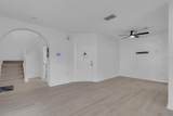 4210 Windsor Lake Circle - Photo 26