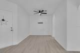 4210 Windsor Lake Circle - Photo 27