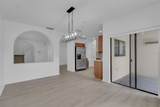 4210 Windsor Lake Circle - Photo 29