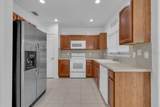 4210 Windsor Lake Circle - Photo 30