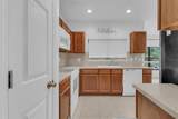 4210 Windsor Lake Circle - Photo 32