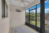 4210 Windsor Lake Circle - Photo 33